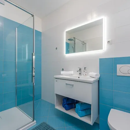 L&d * ビオグラード・ナ・モル