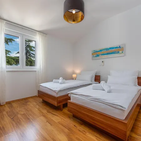 L&d * ビオグラード・ナ・モル