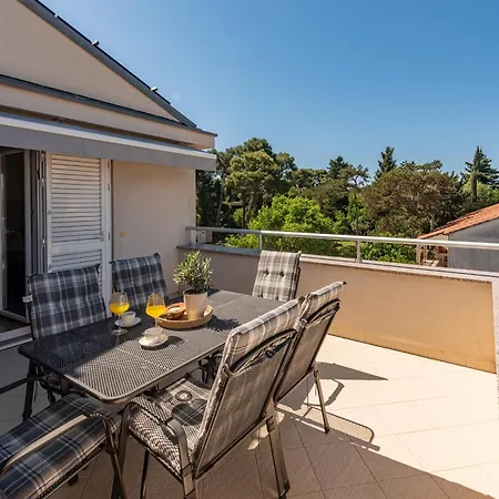 L&d * ビオグラード・ナ・モル