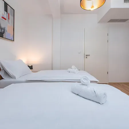 L&d * Biograd Na Moru