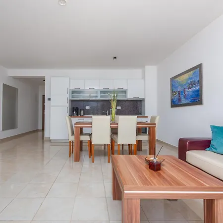 L&d ビオグラード・ナ・モル