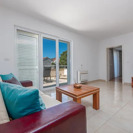 L&d * Biograd Na Moru