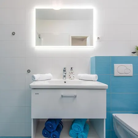 L&d * ビオグラード・ナ・モル