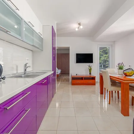 L&d * ビオグラード・ナ・モル