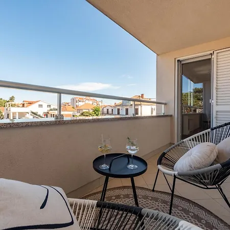 L&d * ビオグラード・ナ・モル