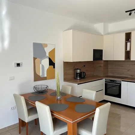 L&d ビオグラード・ナ・モル