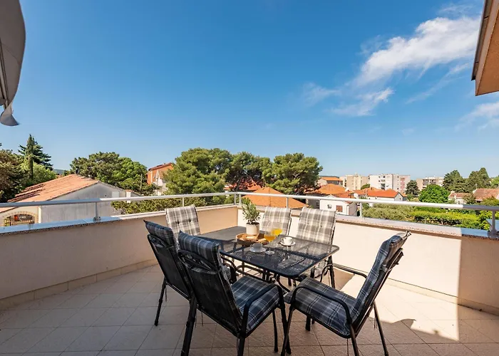 L&d ביוגראד נה מורו