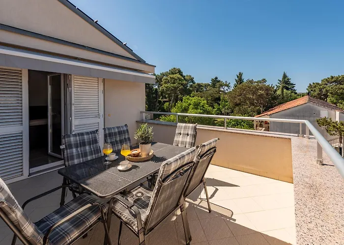 L&d * ביוגראד נה מורו