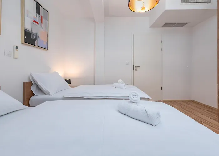 L&d * ביוגראד נה מורו