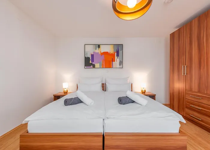 L&d ביוגראד נה מורו