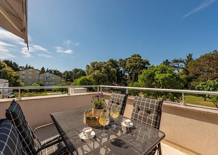 L&d * ביוגראד נה מורו