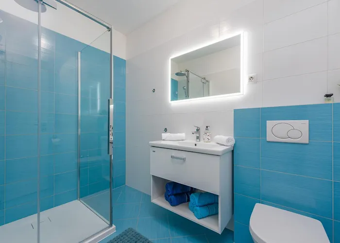 L&d * Biograd Na Moru