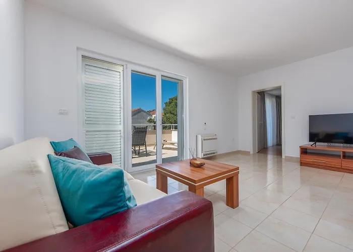 L&d * Biograd Na Moru