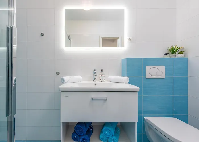 L&d * Biograd Na Moru